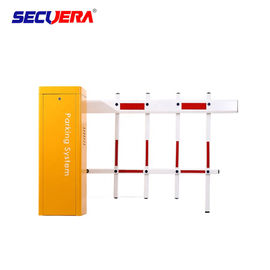 Bft 5 Metre Bariyer Kolu Ell 5 Motodoor Com Tr