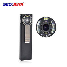 1080P HD GPS Wifi Polis Güvenlik BWC vücut takılı kamera 4G Video Kamera Kanun Uygulamaları için GPS vücut takılı kamera